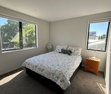 3bdrm townhouse close to town - Photo 3