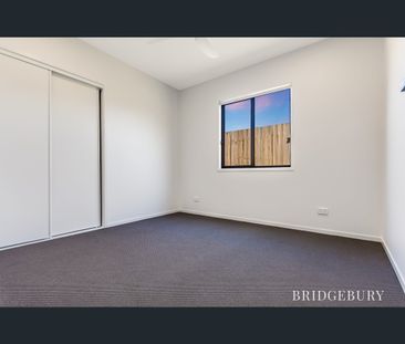 49 Ironbark Way, Narangba, Qld 4504 - Photo 5