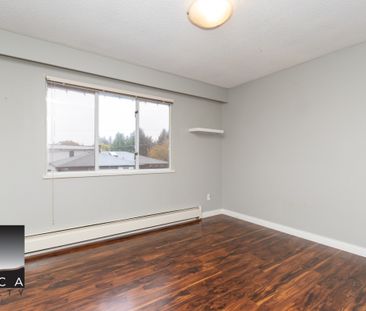 14357 Magdalen Avenue, White Rock - Photo 6