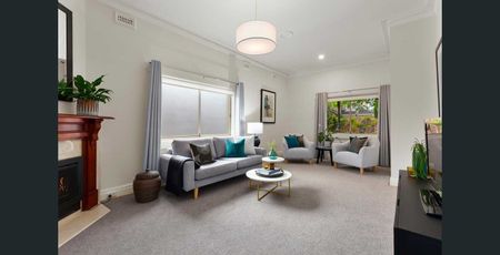 PRIZED LOCATION NEAR BAY STREET - Photo 4