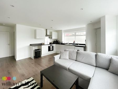 Armada House, Tilbury, 65 Montreal Road - Photo 4