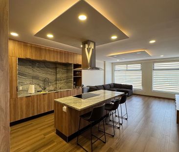 Townhouse en la Juarez en renta - Photo 5