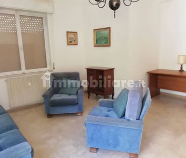 Quadrilocale buono stato, primo piano, Porta a Lucca, Pisa - Photo 3