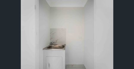 Fresh & Stylish - Photo 4