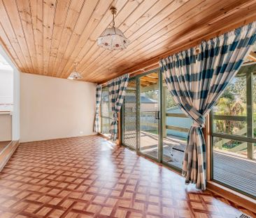7 Bona Street, Ringwood East - Photo 3