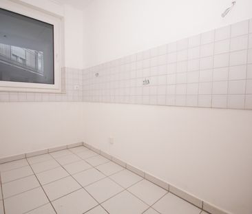 Maisonette-Wohnung direkt am Kanal! - Foto 2