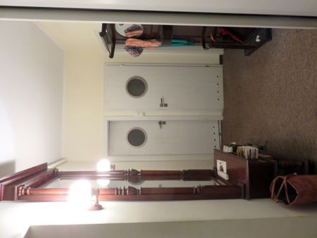 Pokój, ul. Cześnikowska - Zdjęcie 2