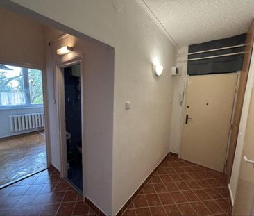 Kiadó jó állapotú lakás - Tiszaújváros - Fotó 5
