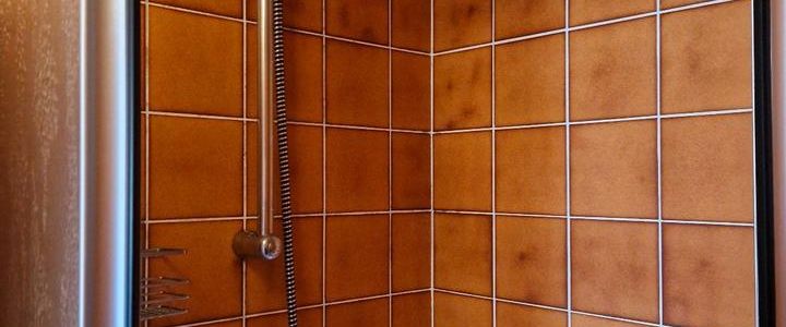 3-Zimmer-Kellerwohnung in ländlichere Gegend Teilmöbiliert - Foto 1
