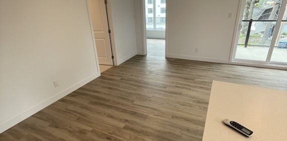 Appartement 3 1/2 - Photo 2