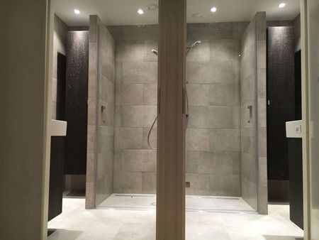 Eurokade, 1060 RZ Amsterdam - Photo 5