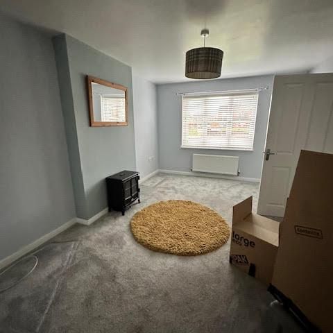 3 bedroom detached house to rent - Photo 1