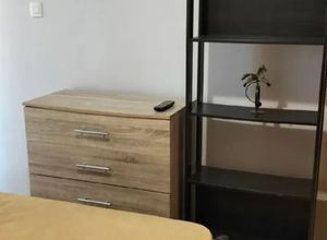 Διαμέρισμα για ενοικίαση - Φάληρο - Ιπποκράτειο, - Φωτογραφία 4