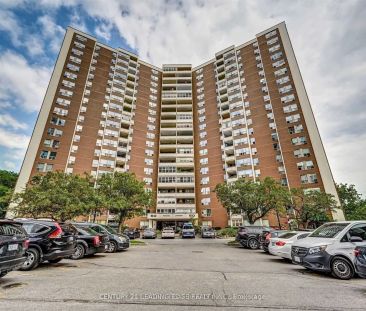 60 Pavane Link Way #616 - Photo 1