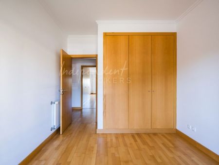 3 room luxury Flat for rent in Belas Clube de Campo (Belas), Sintra, Lisbon - Photo 5