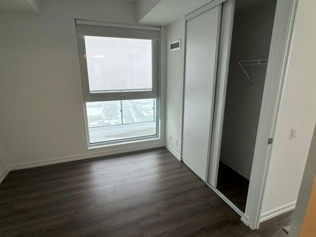 For Lease - 7890 Jane Street Unit# 4209, Vaughan, Ontario - Photo 5