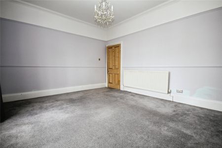 Selhurst Road, London, SE25 6XU - Photo 3