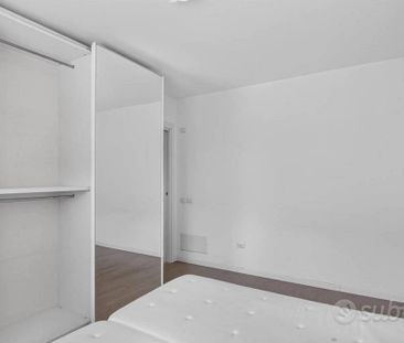 Appartamento di 58 m² con 2 locali a Noventa Padov - Photo 6