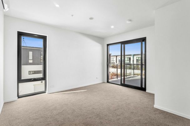 Modern Living! - Photo 1