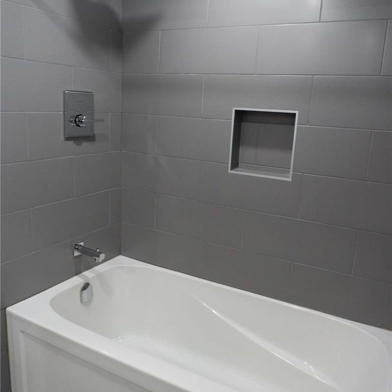 For Lease - 55 Deerfield Road Unit# Bsmt, Toronto, Ontario - Photo 1