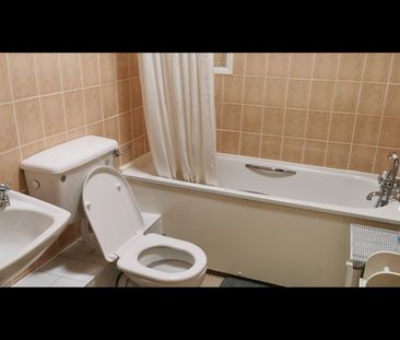 Room in a Shared Flat, Beresford Road, N5 - Photo 3