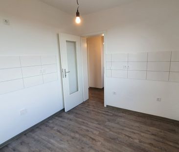 Das wird sich lohnen, schön und groß wohnen! - Foto 6