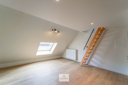 Appartement te huur in Gent - Foto 3
