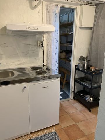 Småstugevägen, Göteborg - Photo 5