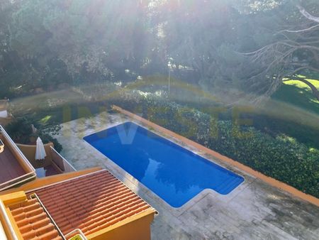 Apartamento T1 em Lisboa - Photo 3