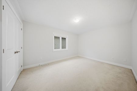 For Lease - 292 Poetry Drive, Vaughan, Ontario - Photo 5