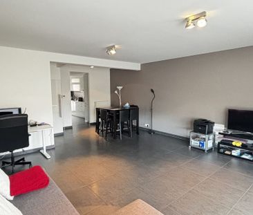 Appartement te huur in Sint-Lambrechts-Woluwe voor € 1.500 met 2 sl... - Foto 6