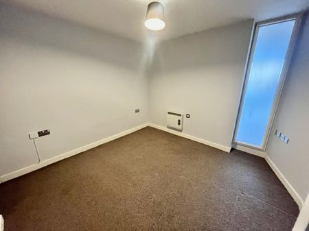 Belward Street, Nottingham - Photo 3