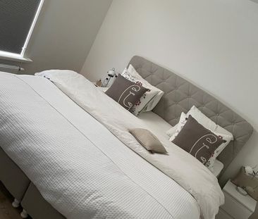 Te huur: Buitensluisstraat 9, 2225 AH Katwijk - Photo 3