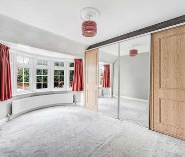 Bridge Avenue, Hanwell, London, W7 - Photo 5