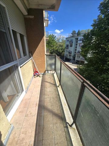 Kiadó jó állapotú lakás - Tatabánya - Photo 2