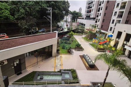 "Conforto e Modernidade em Jardim Pauliceia" - Photo 4