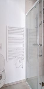 Location Appartement 2 pièces 30m² - Photo 4