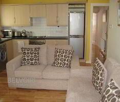 24b Cairndore Walk, Newtownards, BT23 8PE - Photo 1