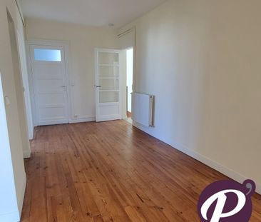 Location Appartement 3 pièces 82m² BERGERAC 24100 - Photo 5