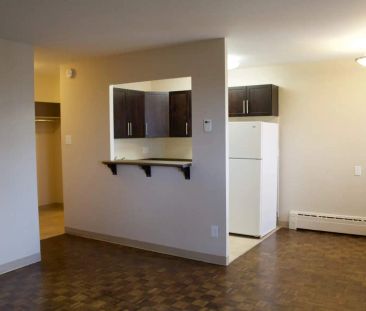 River Crescent Gardens — 2 Bedroom - Photo 5