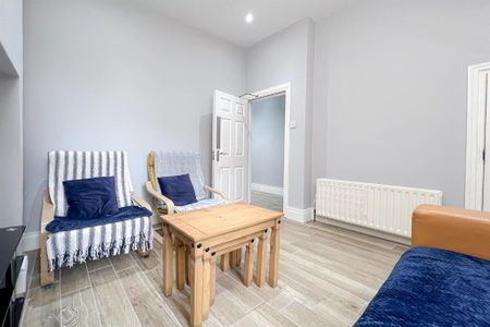 58 Pretoria Street, Belfast, BT9 5AQ - Photo 5