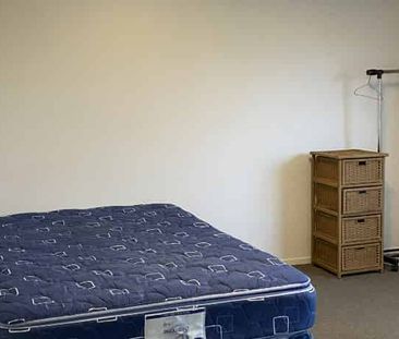 SHARED RESIDENTIAL DWELLING IN A GREAT LOCATION IN MAUNGARAKI - Photo 4