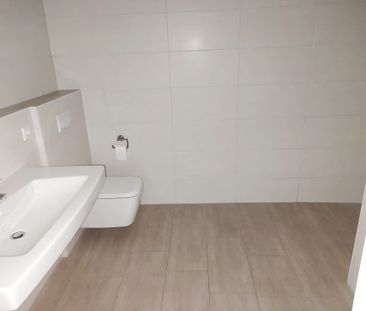 Ideal für 1-3 Personen! Lichtdurchflutete 3-Zimmer-Wohnung mit 2 Ba... - Foto 6