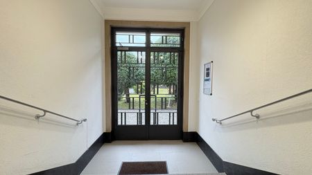 Bel appartement de 4,5 pièces à La Tour-de-Peilz - Photo 2