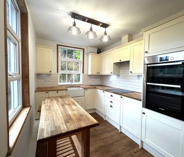 Lunt Lane, Liverpool, L29 7WL - Photo 1