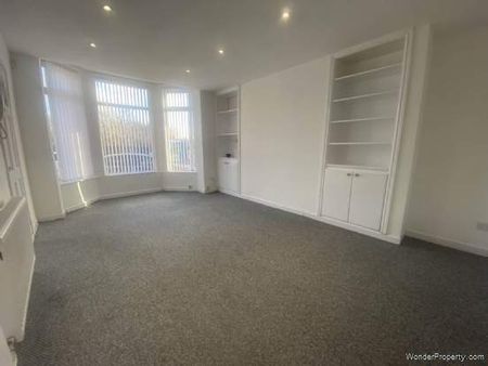 2 bedroom property to rent in Liverpool - Photo 2