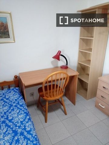 madrid, Community of Madrid 28037 - Photo 5