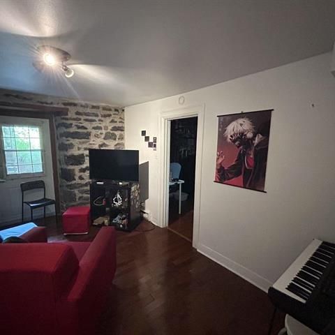 1731 Rue Sanguinet - Photo 1