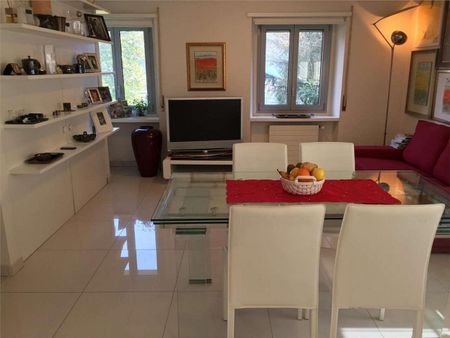 Affittiamo appartamento luminoso di 3.5 a Massagno vicino la FFS - Photo 5