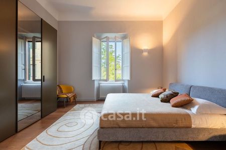 Quadrilocale in Affitto in Via Camillo Cavour a Firenze - Photo 4